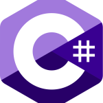 C#